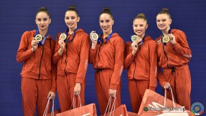 podio foto simone ferraro sfe 3819 copia